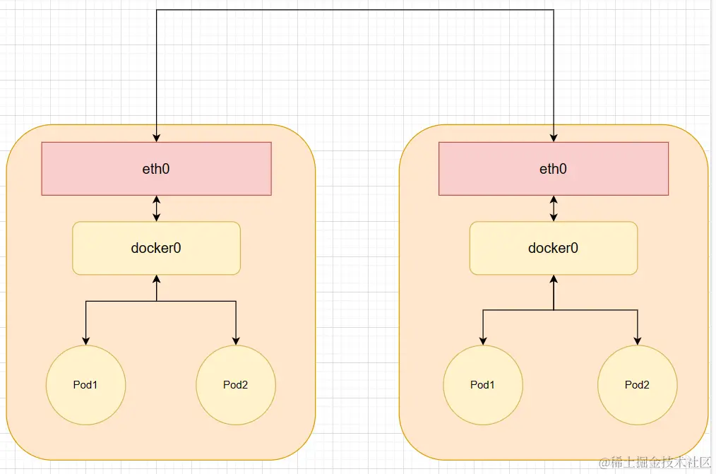 image-20231102141645613