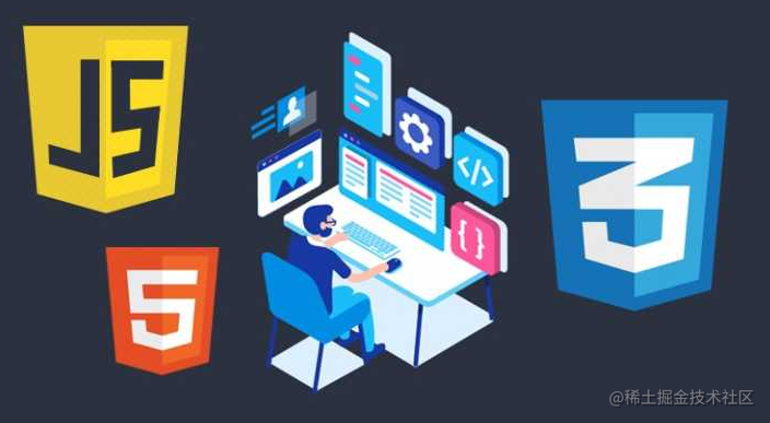 基础不牢地动山摇