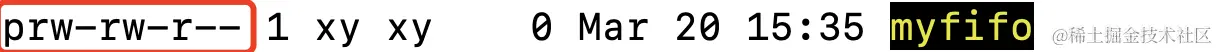 image-20230320153637586