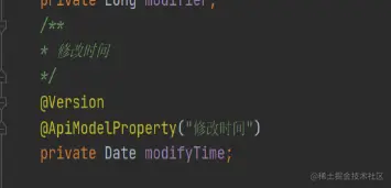 image-20220218001321003