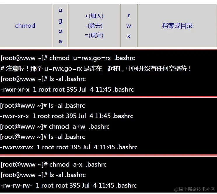 image-20200623235026243