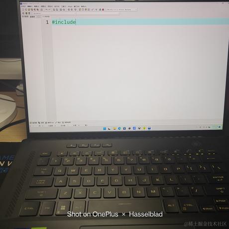 EL0808于2023-03-07 00:56发布的图片