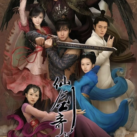 Troy_于2023-01-31 08:43发布的图片