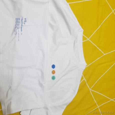 xswl于2021-07-20 20:57发布的图片