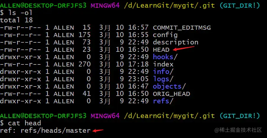 image-20200310172919110