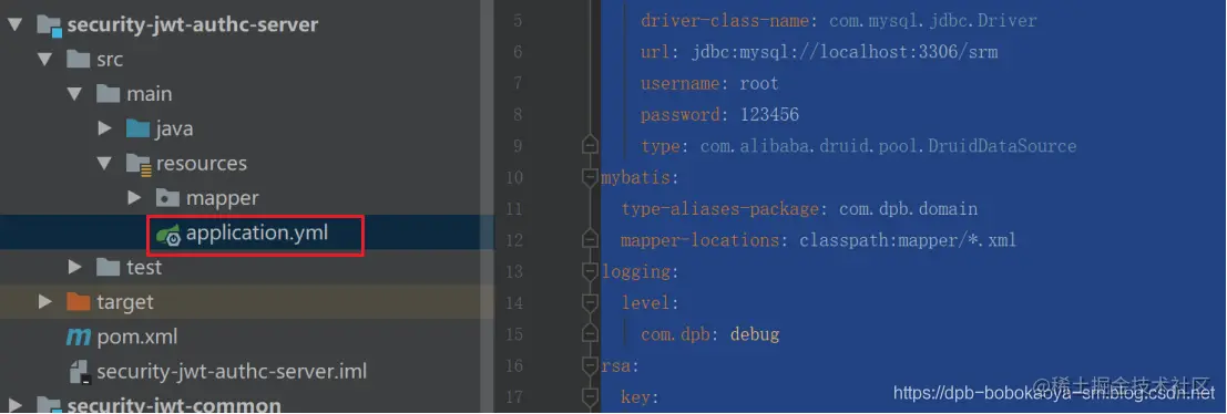 å¨è¿éæå¥å¾çæè¿°