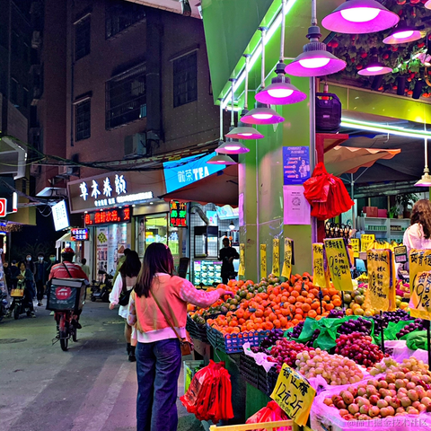 ByteFlow于2021-11-12 17:20发布的图片