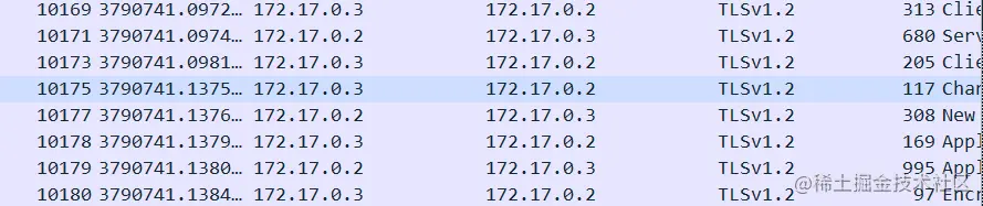 image-20210912092757526