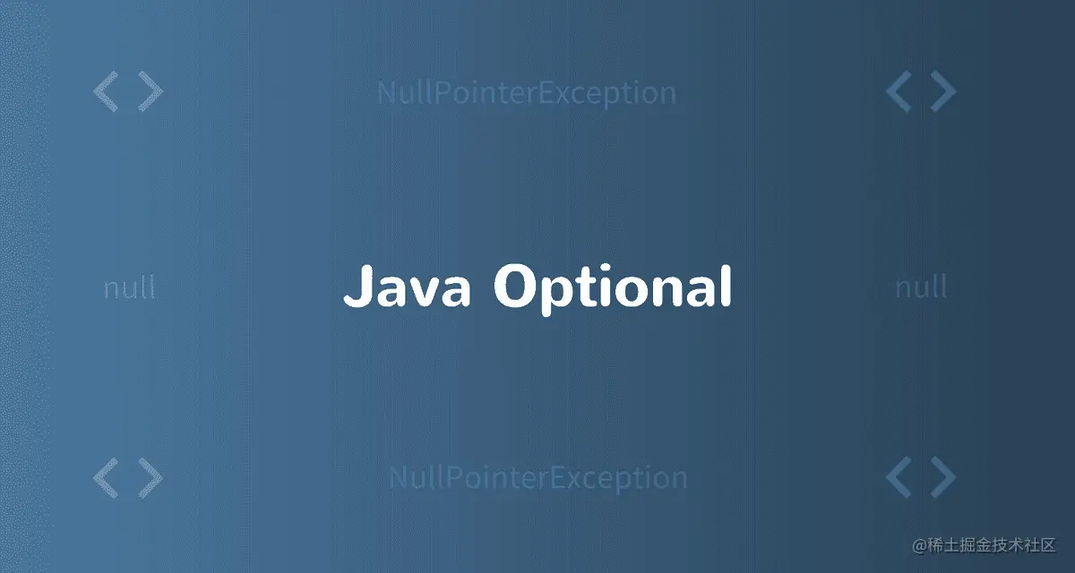 java-8-optional-tutorial