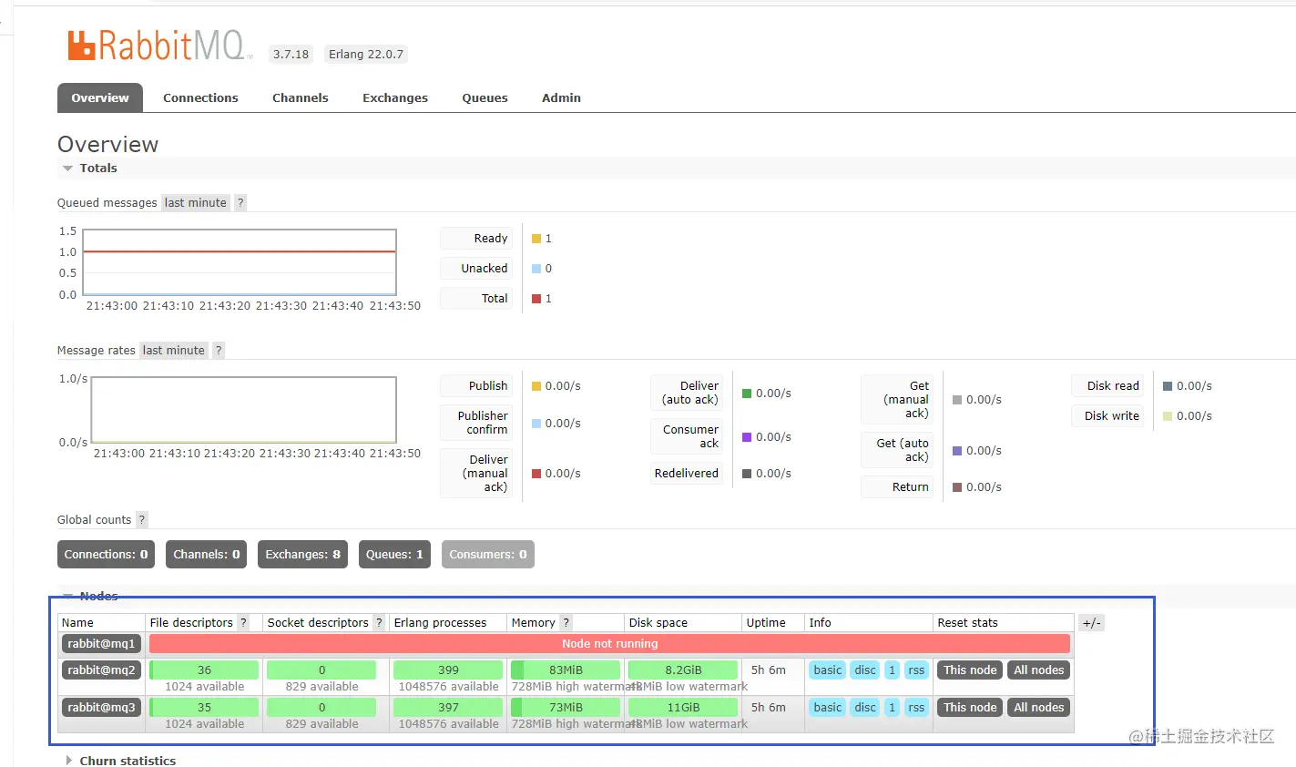 image-20230621214411316