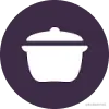 ★Hotpot AI Background Remover