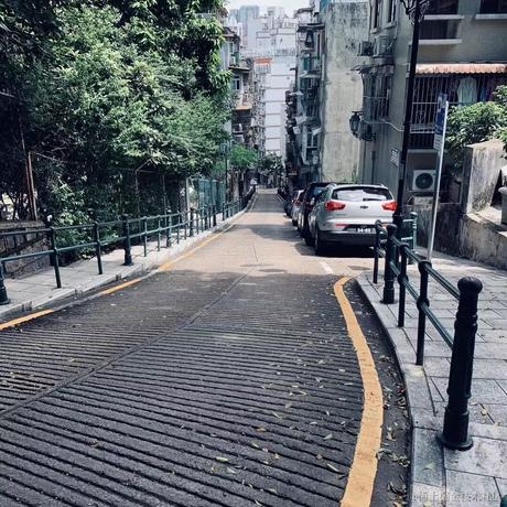 格斗家不爱在外太空沉思于2023-05-12 09:26发布的图片