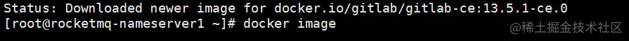 image-20210912903895