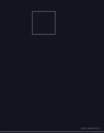 captured.gif