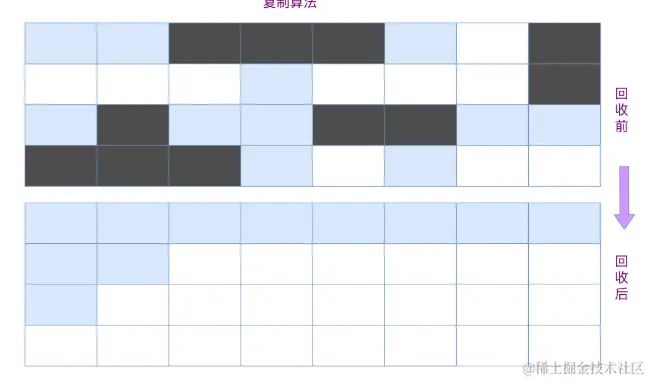 image-20240329192514442