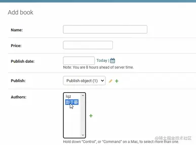 image-20230119005352166