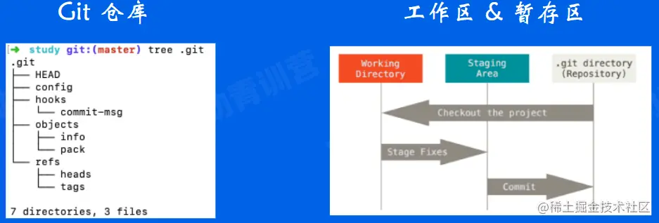 image-20220525143406806