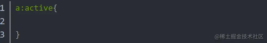 1647701359956