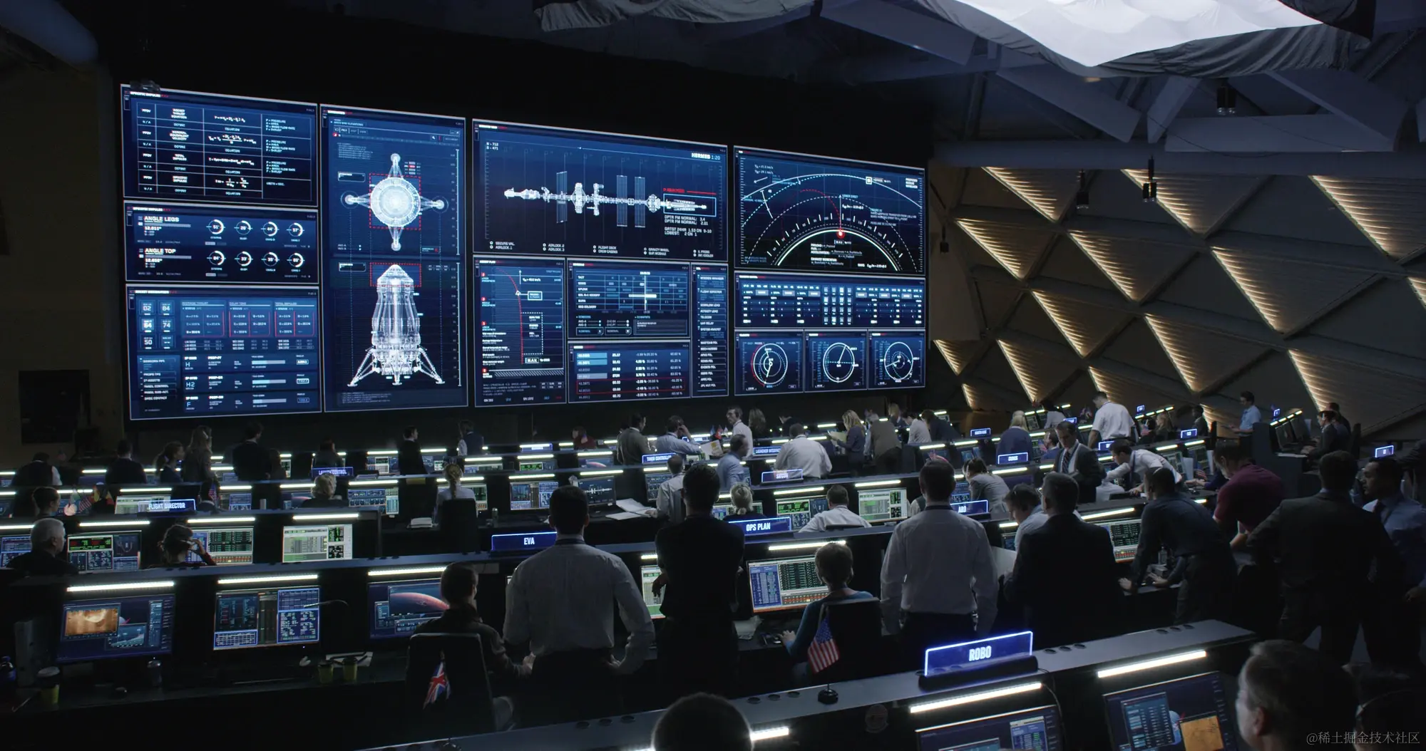 Ares_III_mission_control_.webp