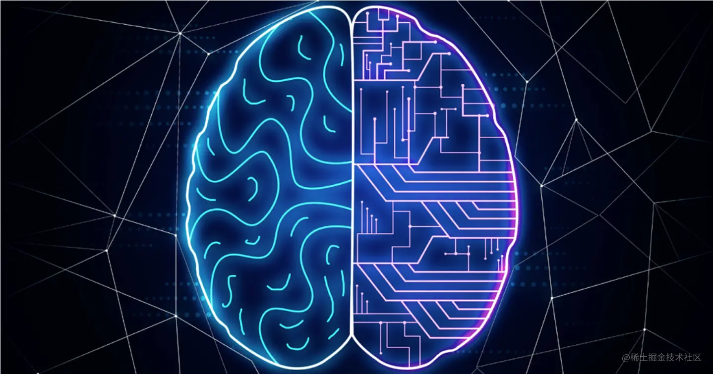 image-20230809155845069