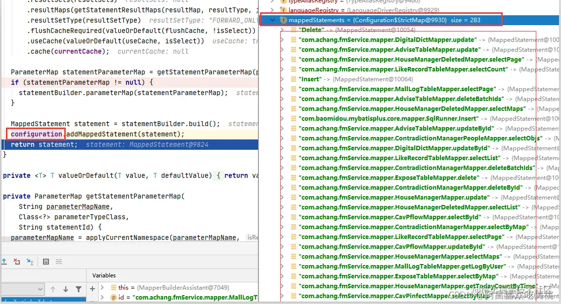 [外链图片转存失败,源站可能有防盗链机制,建议将图片保存下来直接上传(img-2XTeemi6-1637662782215)(C:\Users\admin\AppData\Roaming\Typora\typora-user-images\image-20211123180600458.png)]