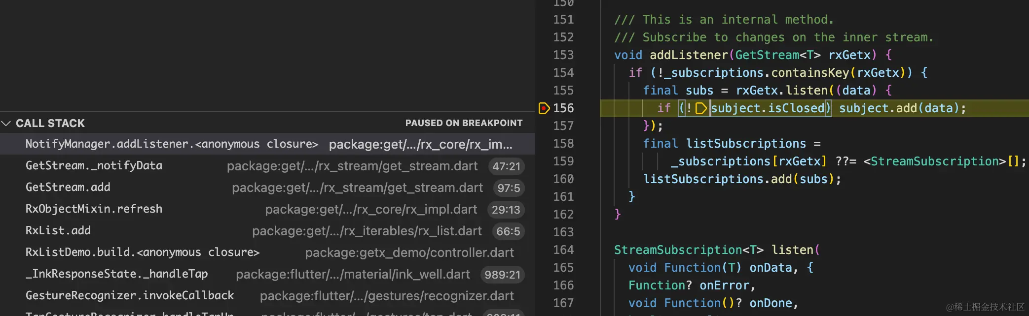截屏2021-12-11 下午1.39.56.png
