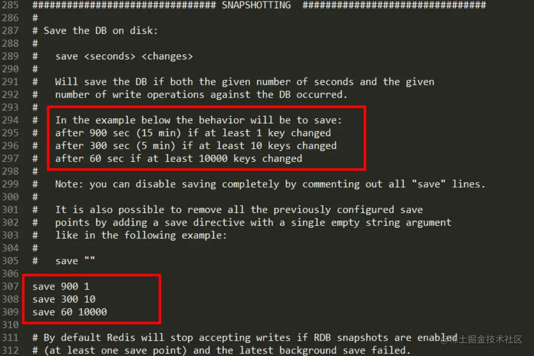 image-20230319101212262