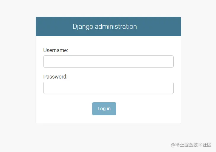 image-20211211204333114