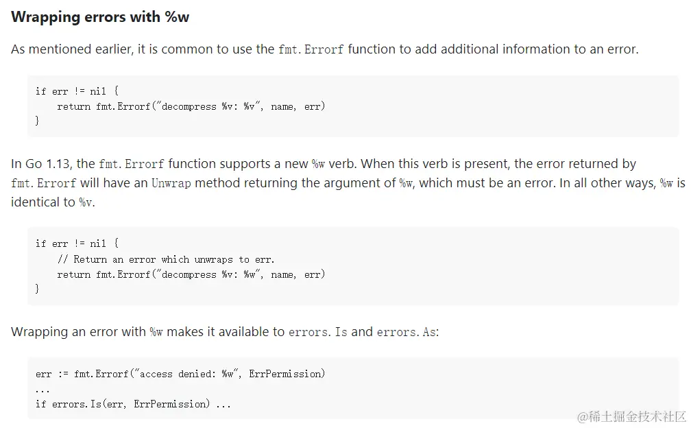 请在此添加图片描述