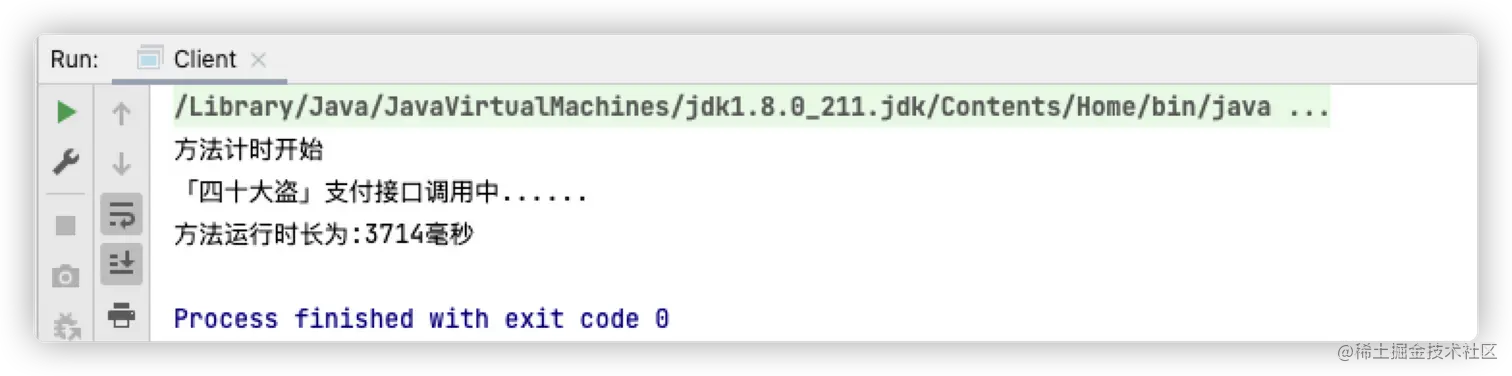 image-20220106000301573