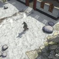 爱可可爱生活于2021-05-17 12:35发布的图片