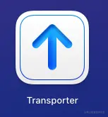Transporter