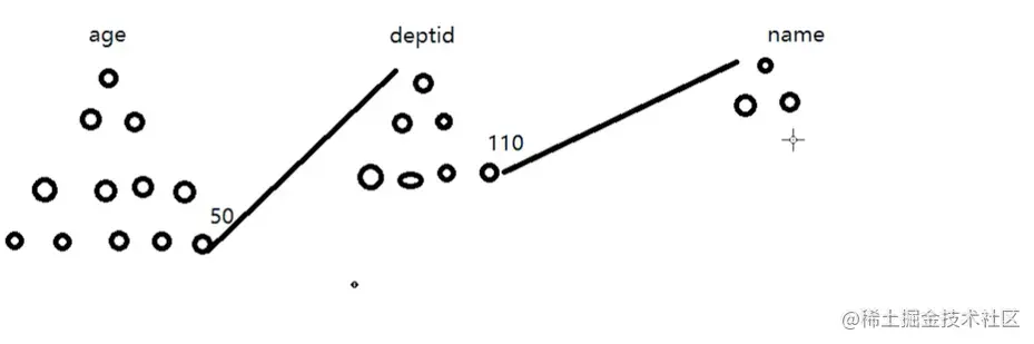 image-20201026204005730