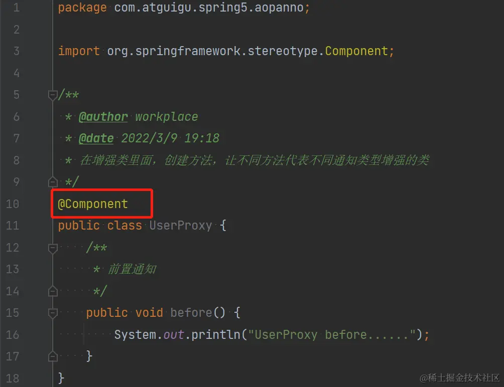 image-20220309194637077