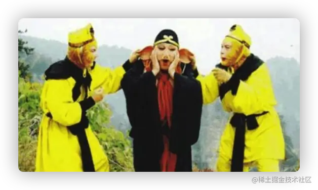 image-20201129203201261