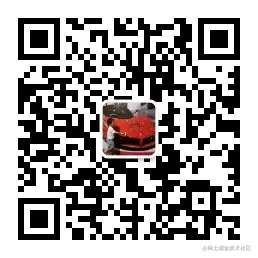 LinkedList应该怎么用