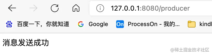 WX20211007-160955@2x