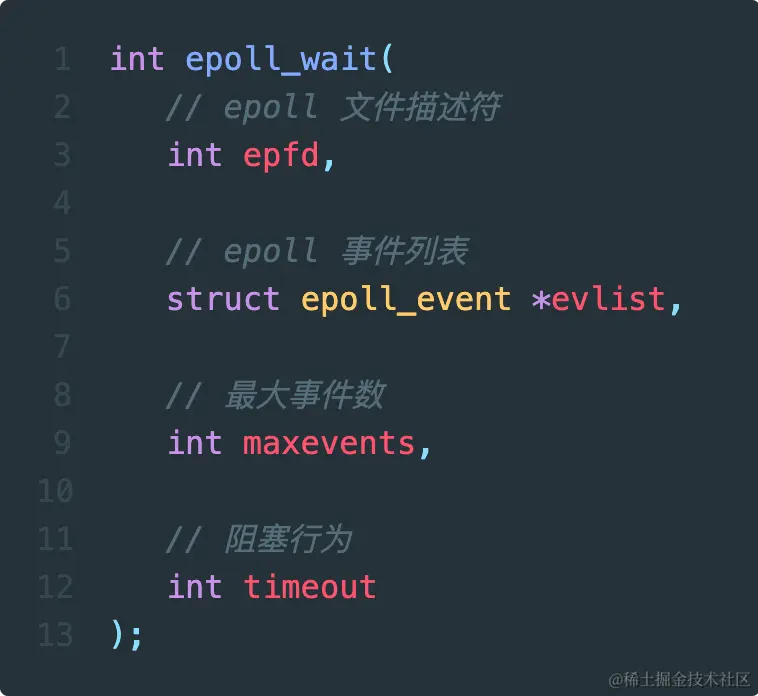 epoll_wait.png