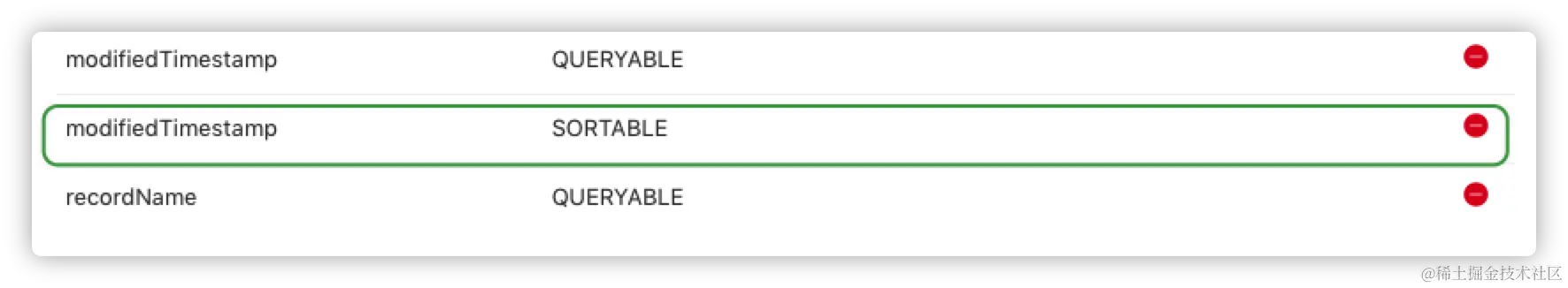 image-20210813153521321