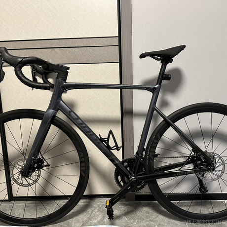 麦当劳中国于2023-07-04 09:29发布的图片