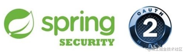 spring security