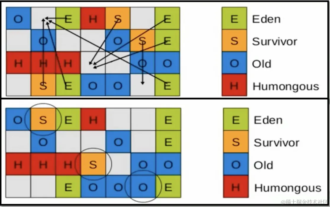 截屏2021-09-30上午10.19.39