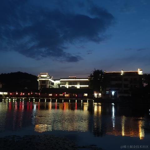 玖月Sarah_于2023-09-21 14:57发布的图片