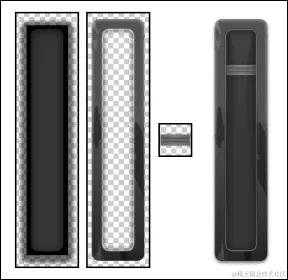 BouncingPowerBar.java