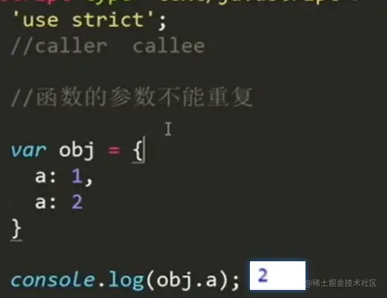 image-20200904161051504