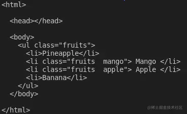 附加或前置终端输出