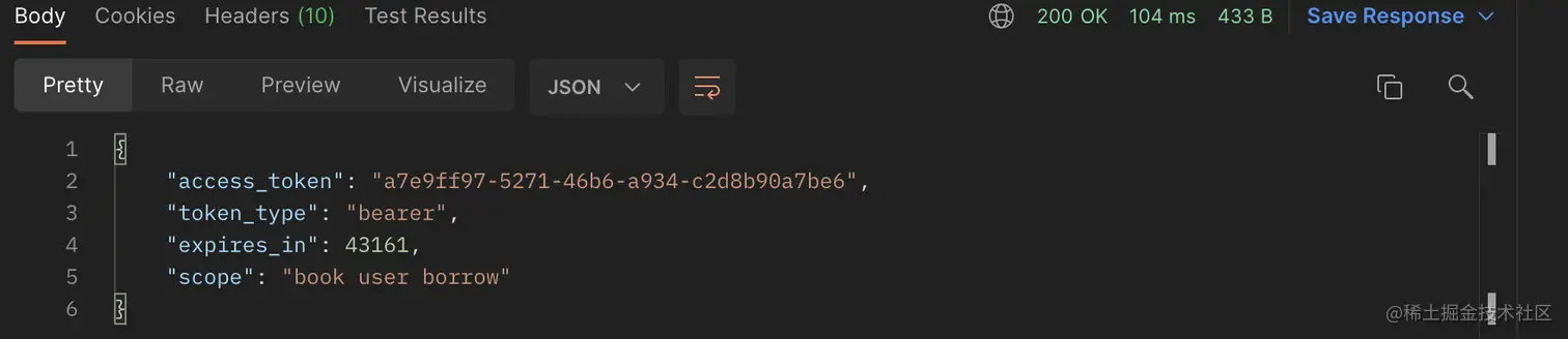 image-20220410125831300