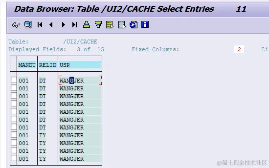 clipboard2