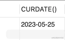 截屏2023-05-25 15.27.01.png