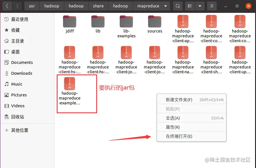 image-20220501172828082